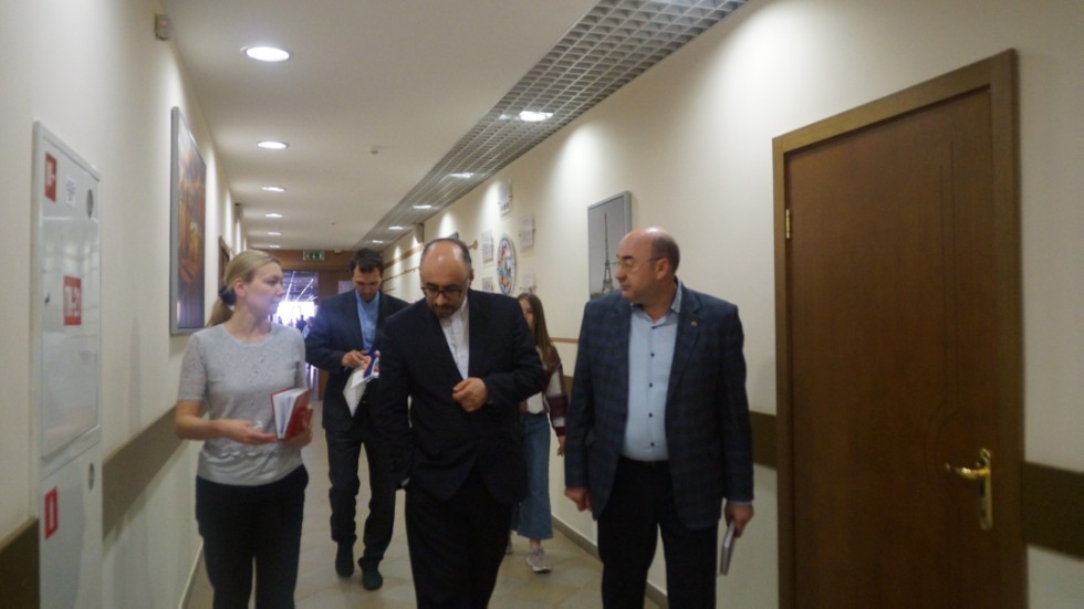 ������� � �������� ������������ ����������� ��������� ���������� ���� � ������ ������������ ���������