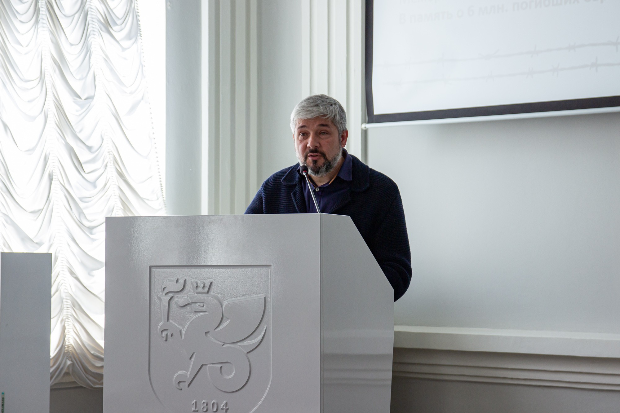 '��� ����� ��������. �������� �� �������': � ���������� ��������� ��� ������ ������ � ������������� ������ ������������ ,���������� �������� ���