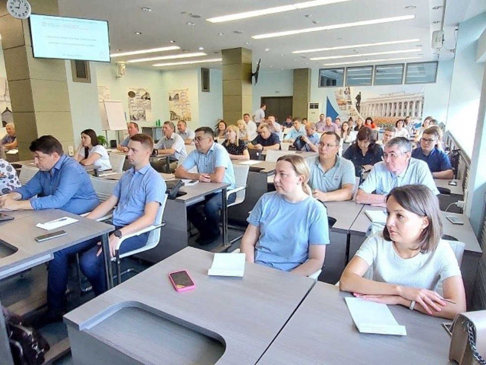 �������� ��������� '���������� ������� � ����� �������������'