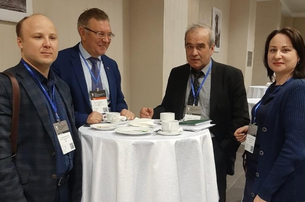 ������������� ������� ��������� � ����������� ������� ������� � ����������� '������� - ���� ������ ����'