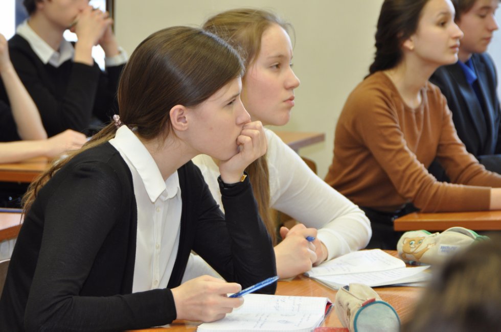 ����������� ���������