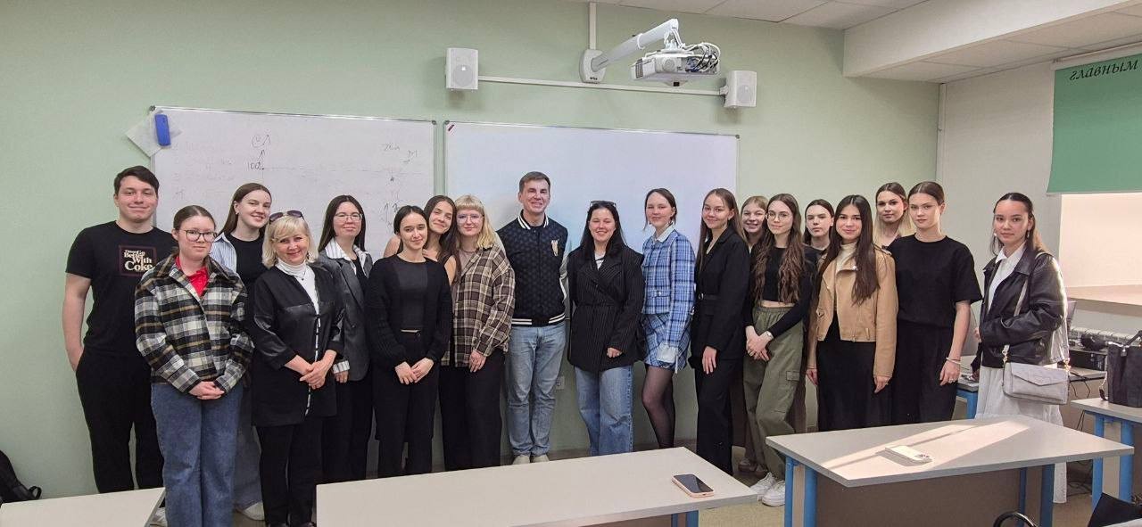 ��� ����� �������������� ������������? ������-����� �� ������������� � ���