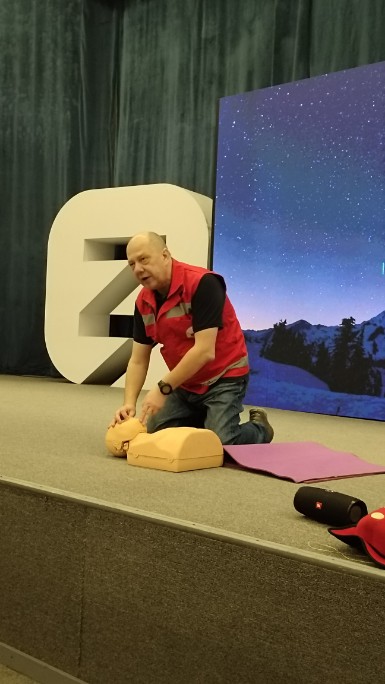 ��������� ������������ �������� �������� ������� ������� ������ �������� ������ ������ �������������