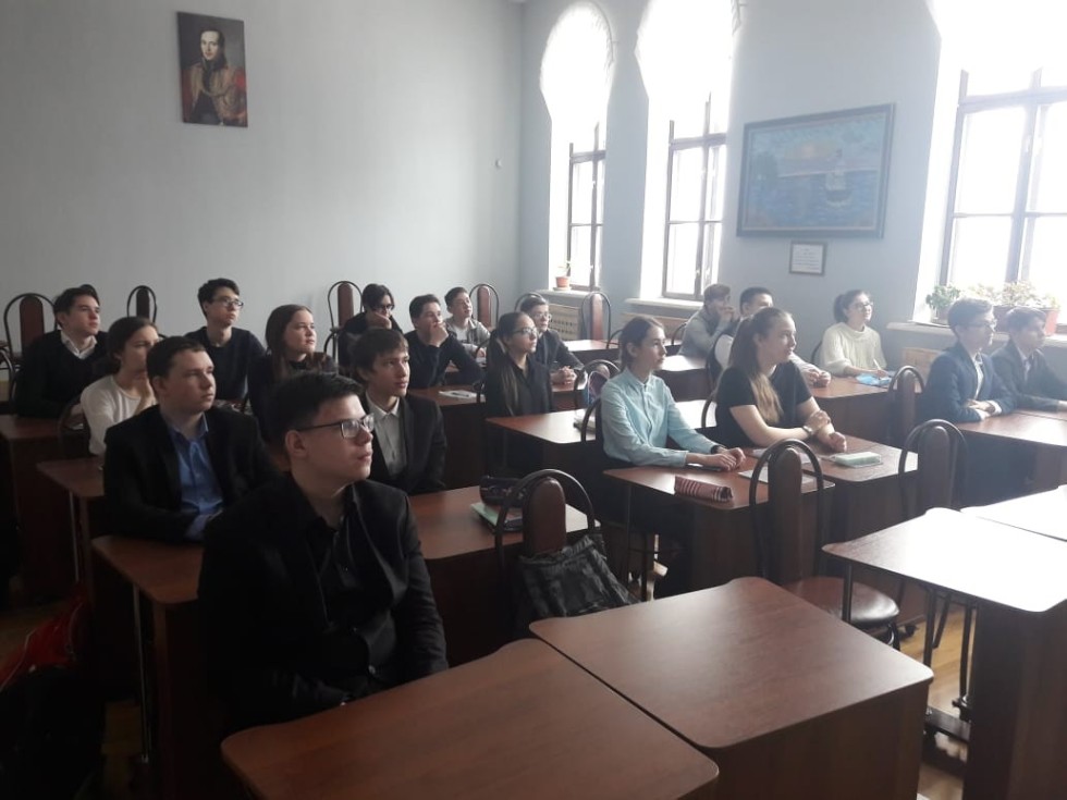 'Что нужно знать про инфляцию?' 'Что нужно знать про инфляцию?'