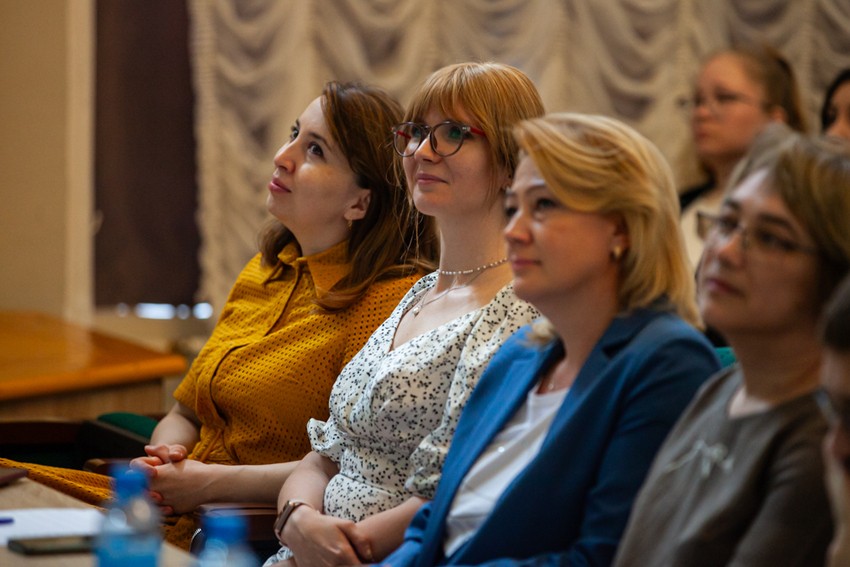 ������ - ���� ��! ������ ������� ������!