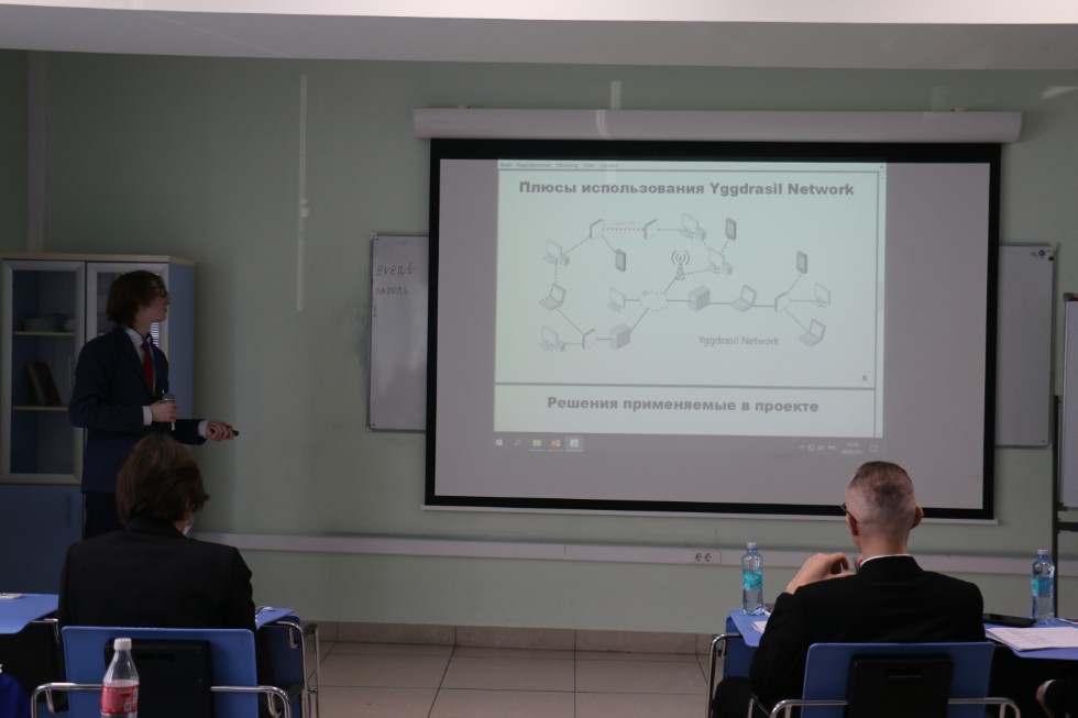 ��������� ����� ������ ������ ���� 