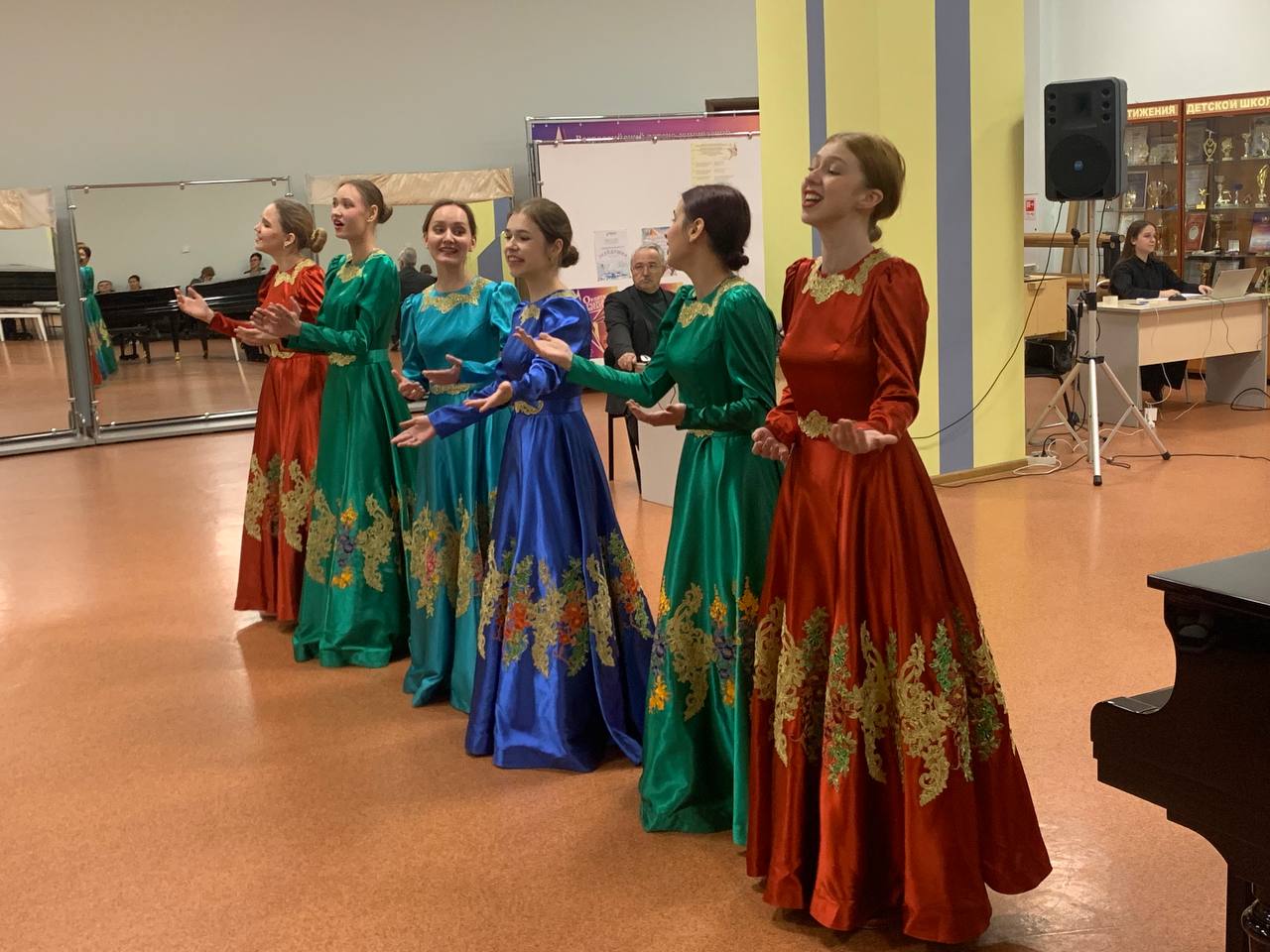 � ���������� ���������, ������������ ��� ������, �������� ��������� ��������� � ������������� ������������ ��� ������� �������  ����������-���������������� ��������