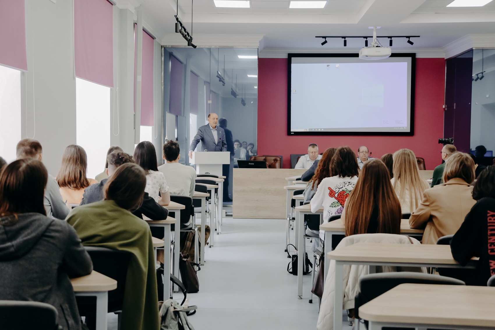 � ��� ��� ������� ��������� �������� � �������� � ������������ � ���������� ������������ ������