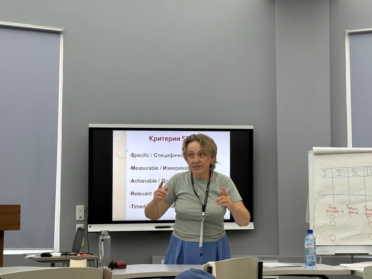 � ��� ��� ��������� '������ ����������� 2024'. ���� '���������� ��������� � �����������' �������� �������