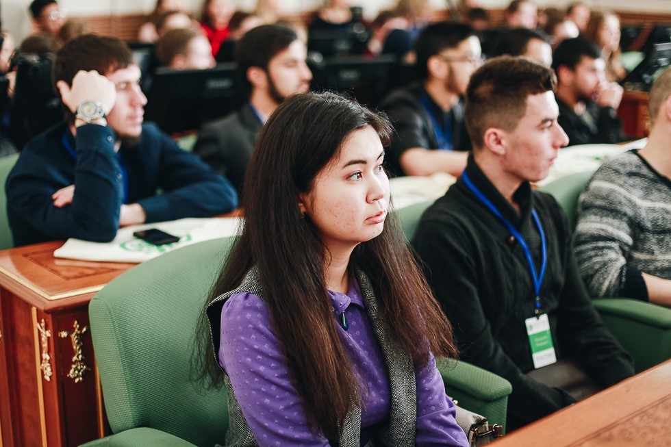 Олимпиада по арабскому языку Олимпиада по арабскому языку