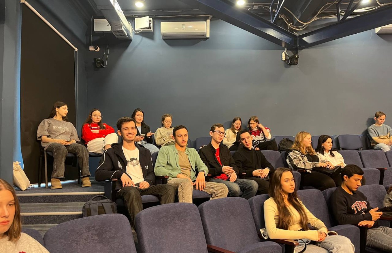 �������� ��������� ����� ������� ������� � ���-��� '�������� ������������ ������� ��� ���������'