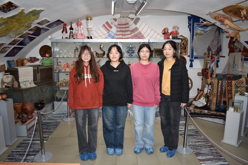 �������� �� ����� �������� ������-������ � ���������� �����