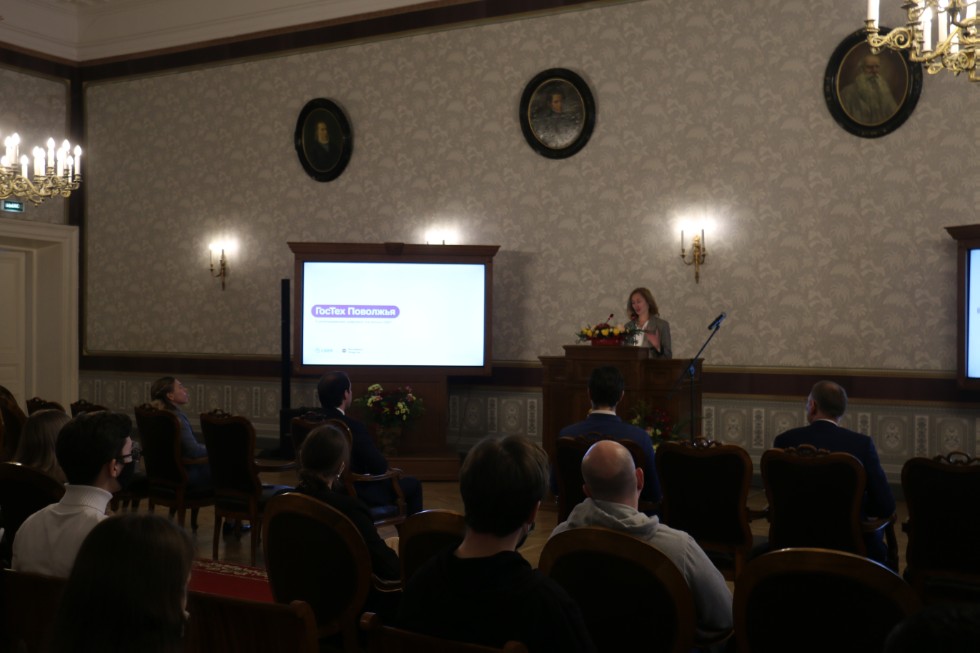 ���� ������ ������������ � ����