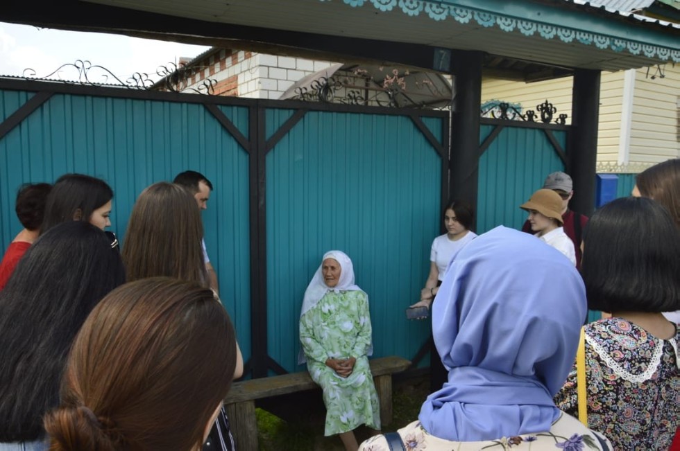 ����� ���ә����ә�...