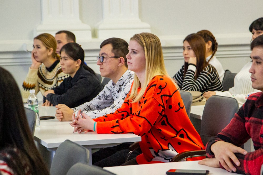 ����� ������ ����������� � ������������ ���������� ����������� ��������� ���