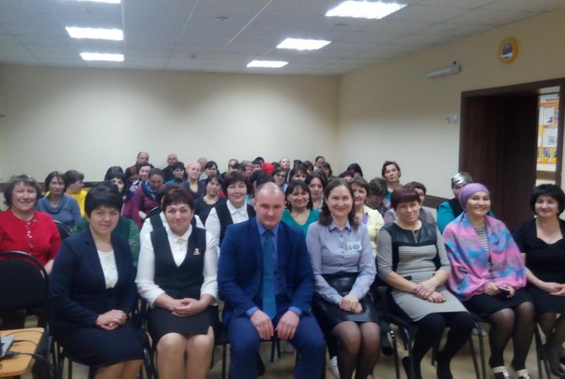 Помогаем выбрать профессию Помогаем выбрать профессию