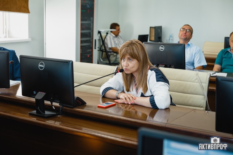 ������ ����� ��� ��� ,������ �����, ��������, �����������