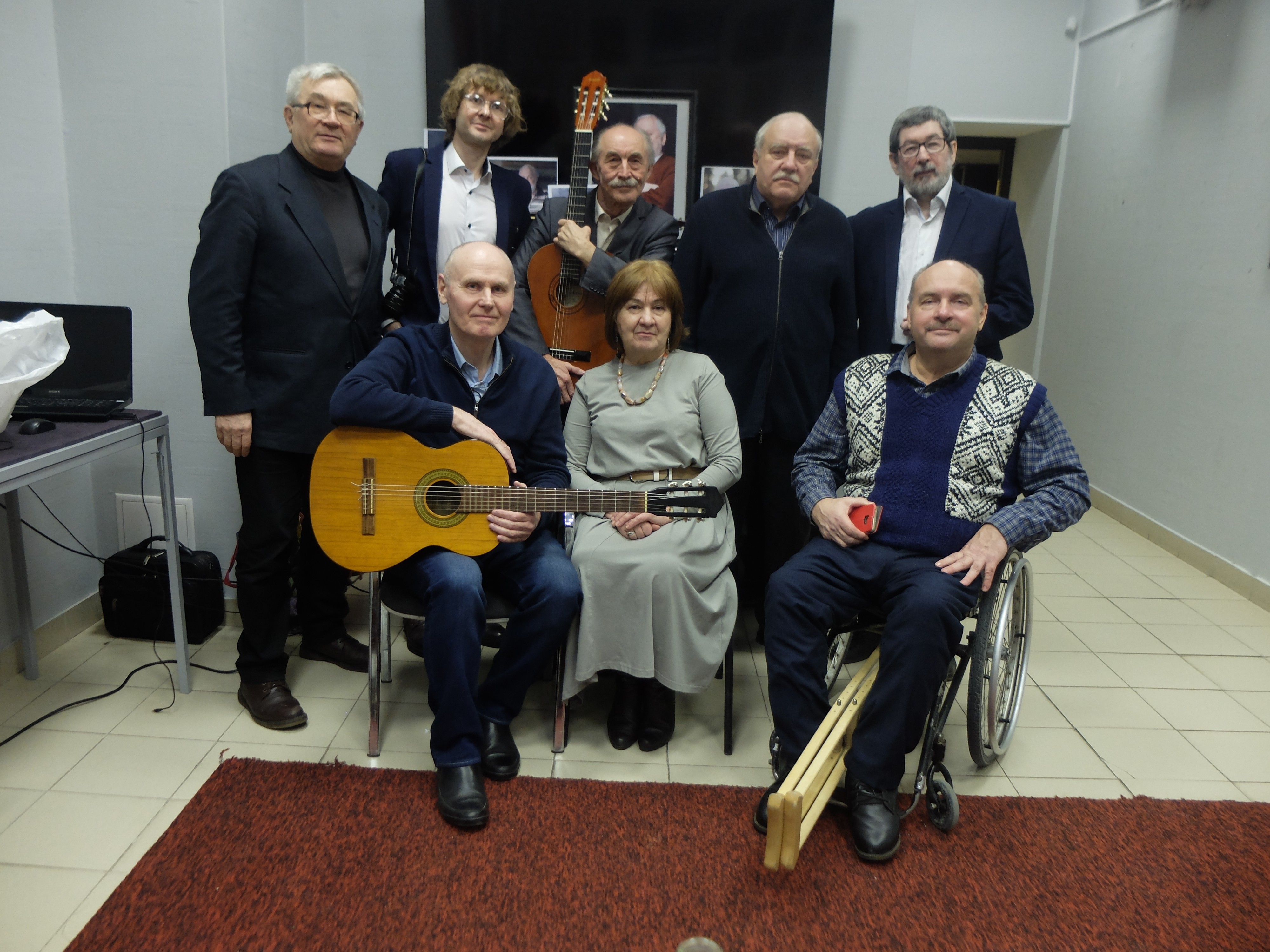 � ������ ���� � �����, ������� ��� ������