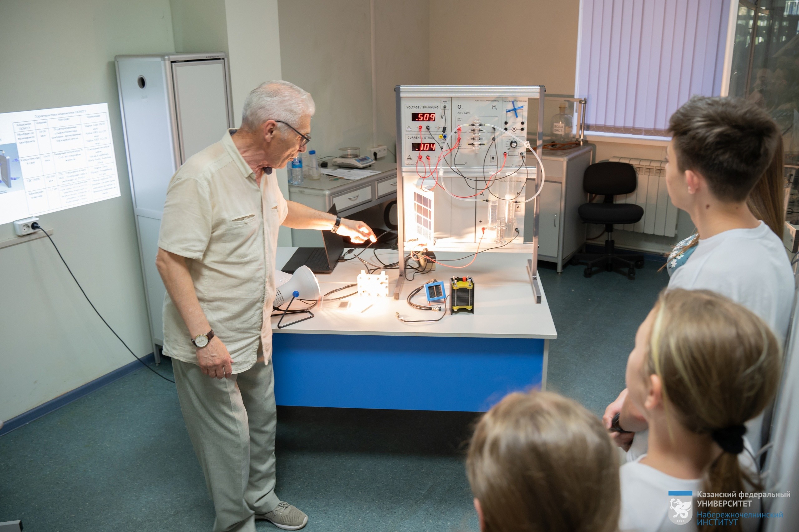 '���� �����' �������������������� ��������� ���