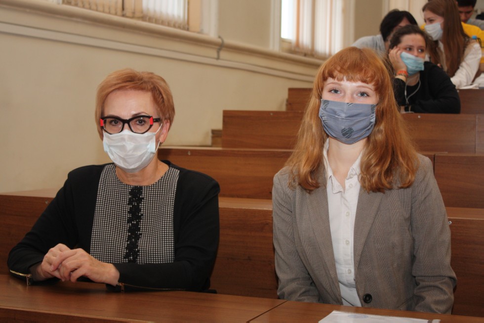 7 ������� 2021 ���� ���������� ��������� ��������� ��� '��������� �������'