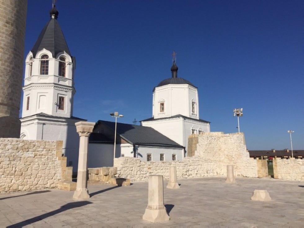 ������ ����� ������������� ��������� � ��������������: ����� �� ������� ��� ���� � ������