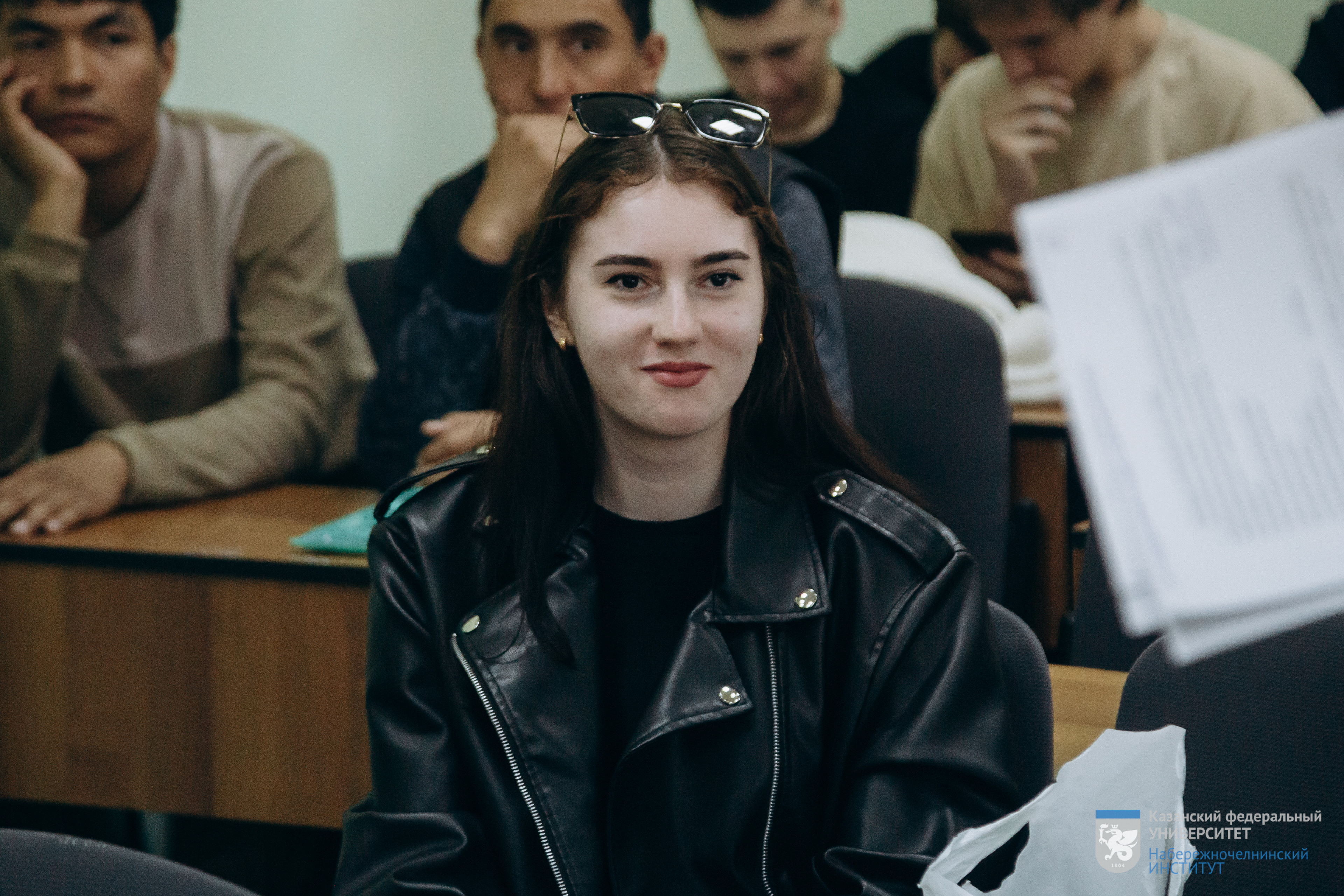 ��� ������� ����������� ��� �� ����: '����� ��� ��������. � ����������� ����'