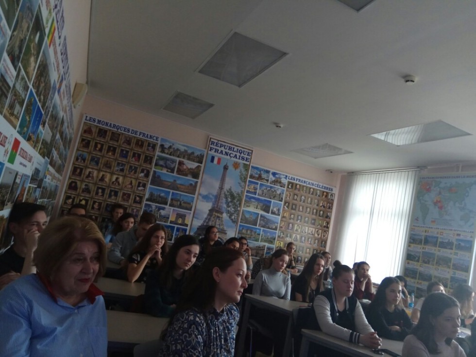 Сессия, лето и ... футбол! Сессия, лето и ... футбол!