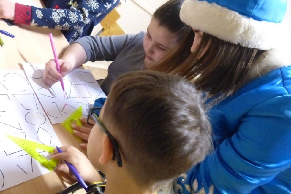 ����� ������� �������� ����� ��������� �������