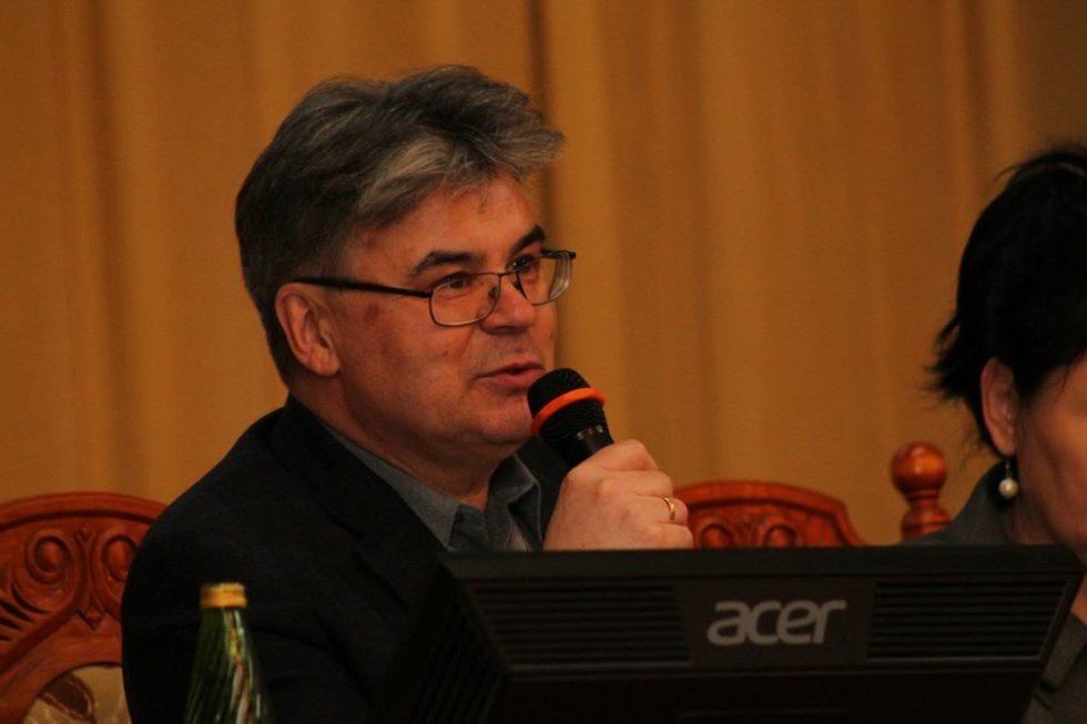 'Ислам и тюркский мир: проблемы образования, языка, литературы, истории и религии' 'Ислам и тюркский мир: проблемы образования, языка, литературы, истории и религии'