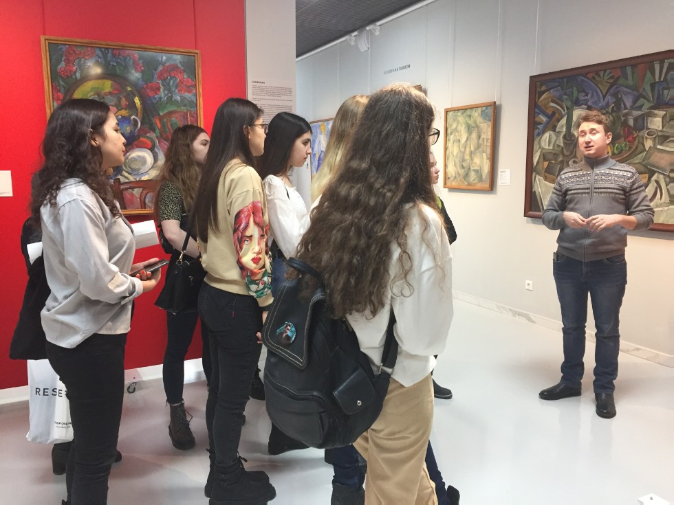 �������� ������� ������� � ������������ �������� �������� ������� ������������ ��������� ���������������� ����� ��������������� �������� ���������� ���������