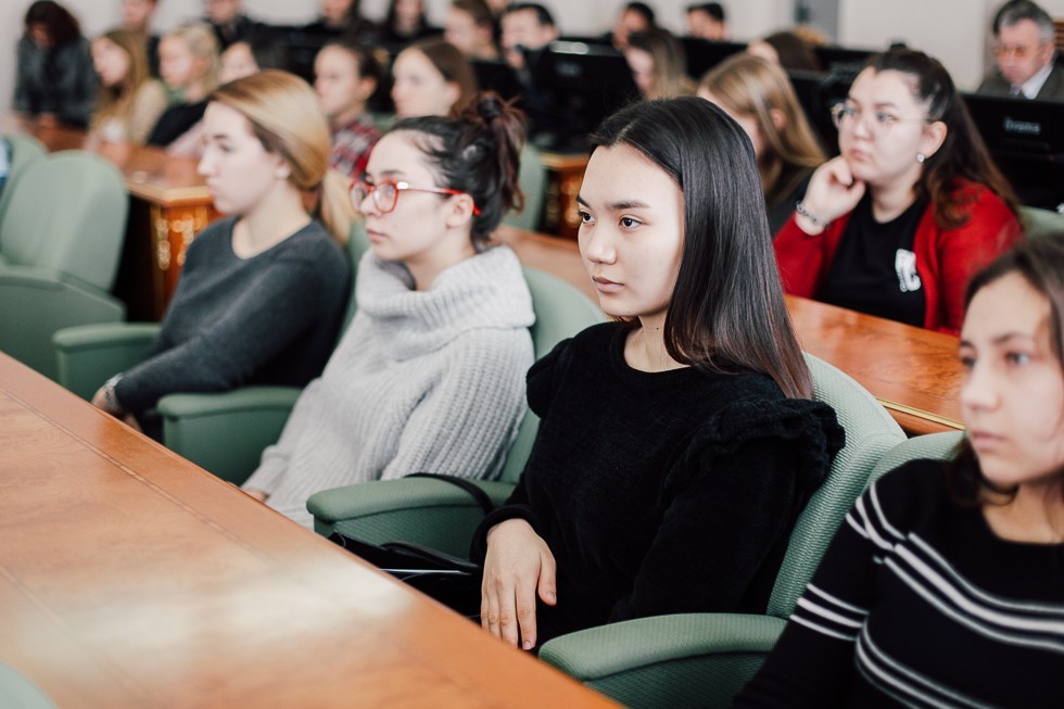 �� ���� ��� �������� �������� ������������ ����������� ����