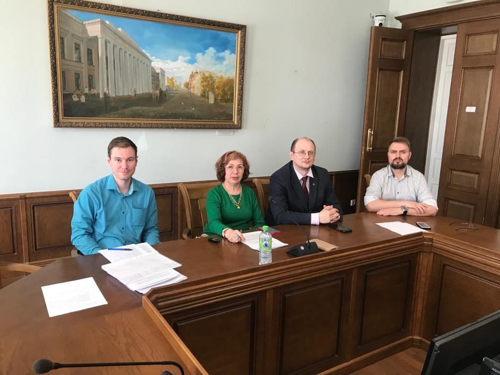 '����� � ���������: ����������� ������'