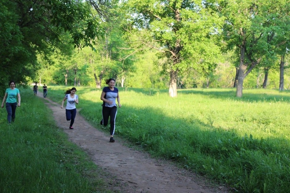 '���� ���������� - ������, ���� ��������'