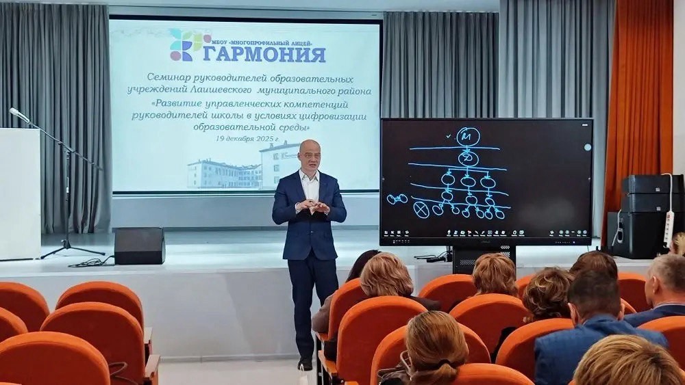 ������� ����� ���������� ������ ������� �� ����: '�������� �������������� ����������� ������������� ���� � �������� �������� ��������������� �����' ,���, ��, �������