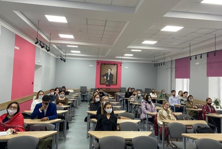 � ��� ������ III  ������������� ������-������������ ����������� '������������ �������� ������� � �������� ������������'