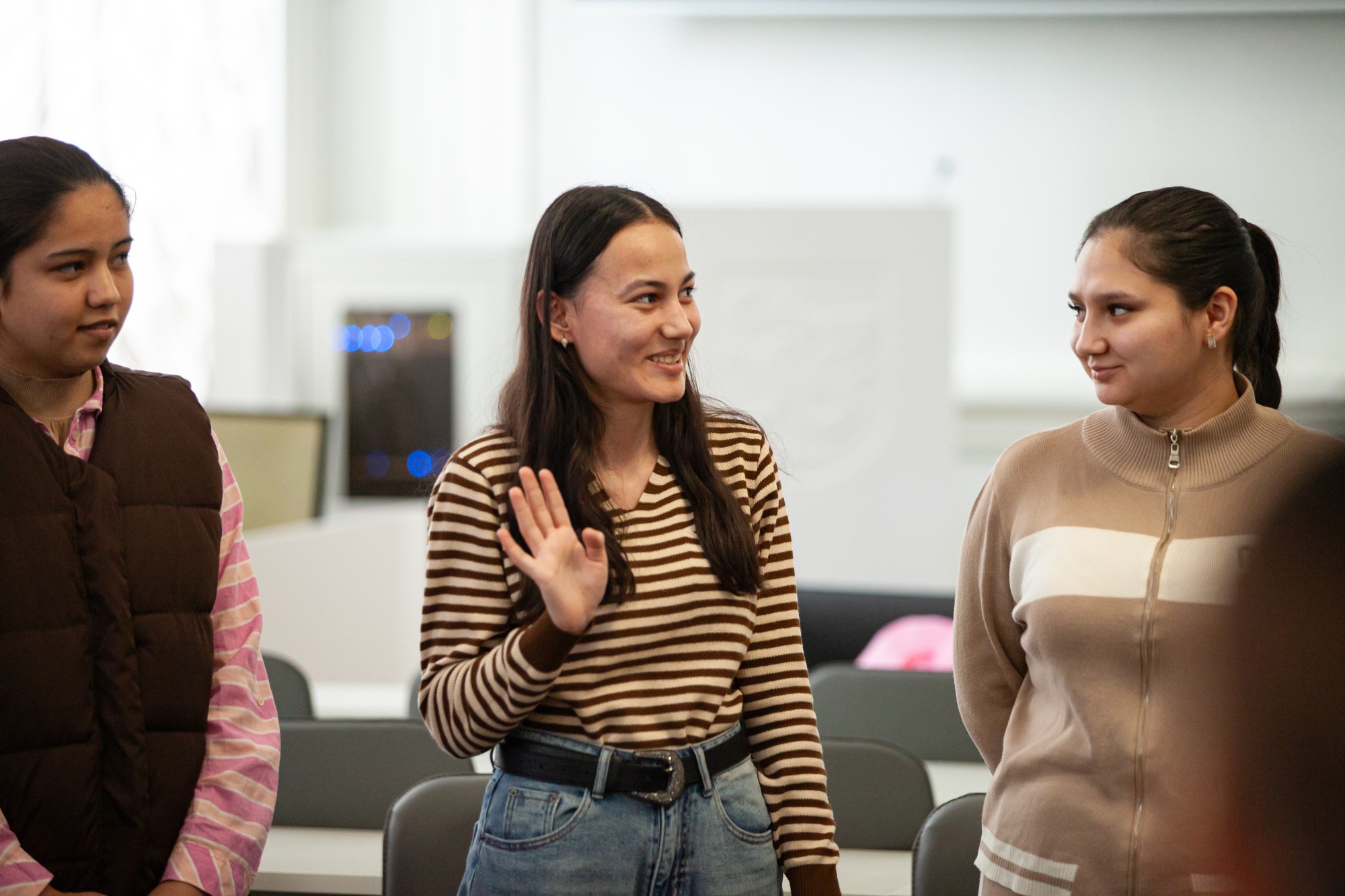 � ���������� ��������� ��� ������ ����������� ������� '������ ��������� �����' ,���������� �������� ���