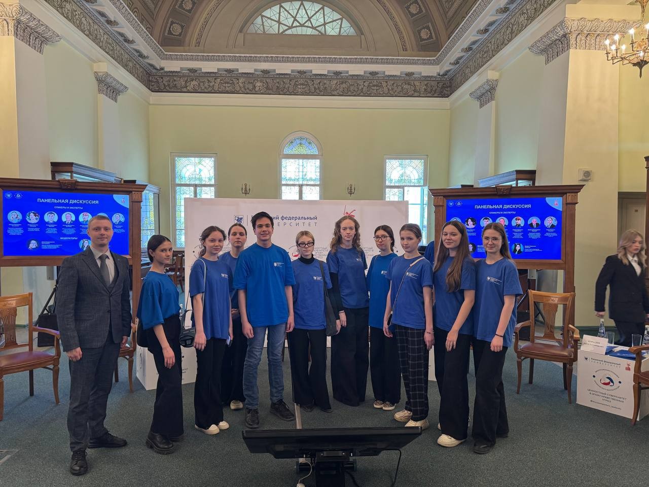 ����������� ����� ����� �.�. ������������ ������� ������� � ��������� ��������� � ���������� ������������