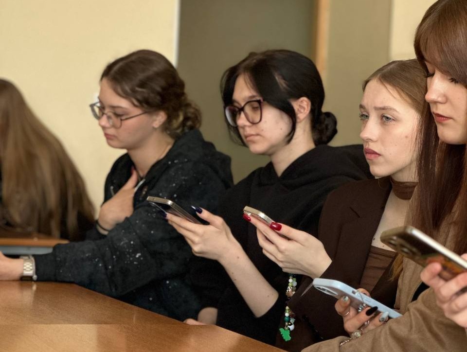 � ������ ������ ������������ ������ ,������, ������