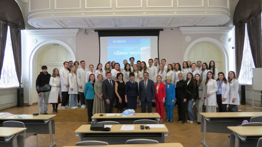 ���� ����� 2024