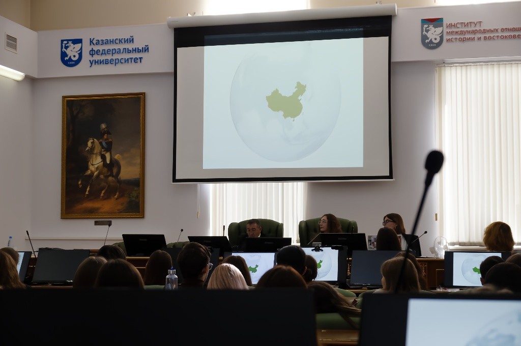 Северная Корея - все не то, чем кажется! Северная Корея - все не то, чем кажется!