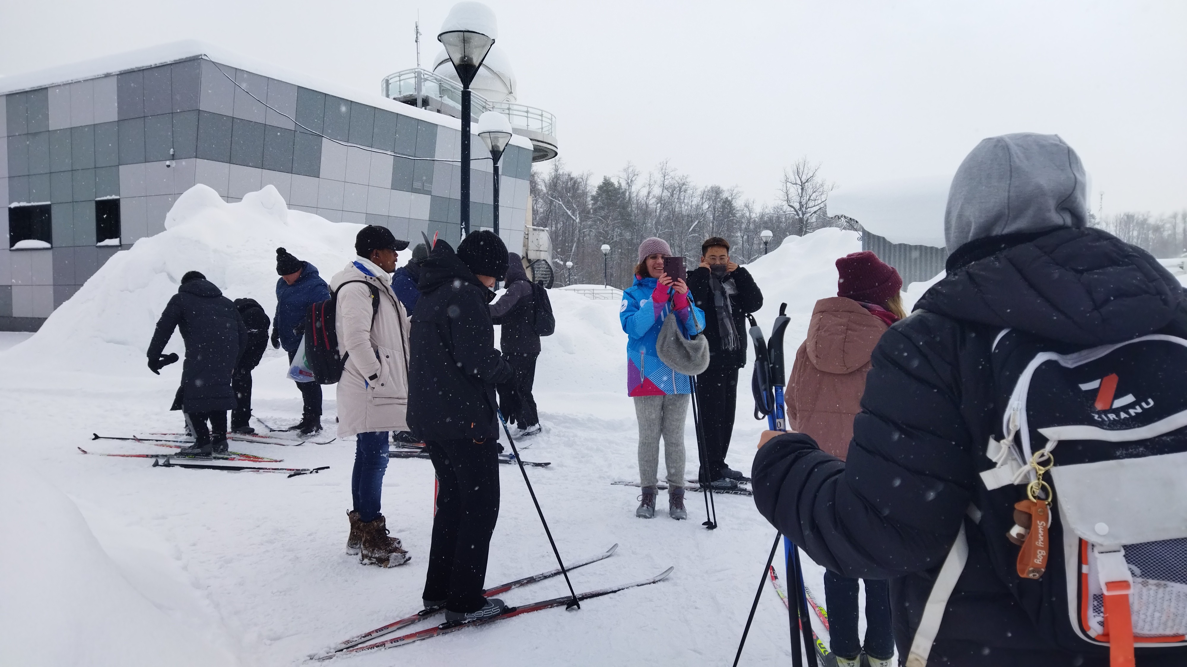 ����� ��������