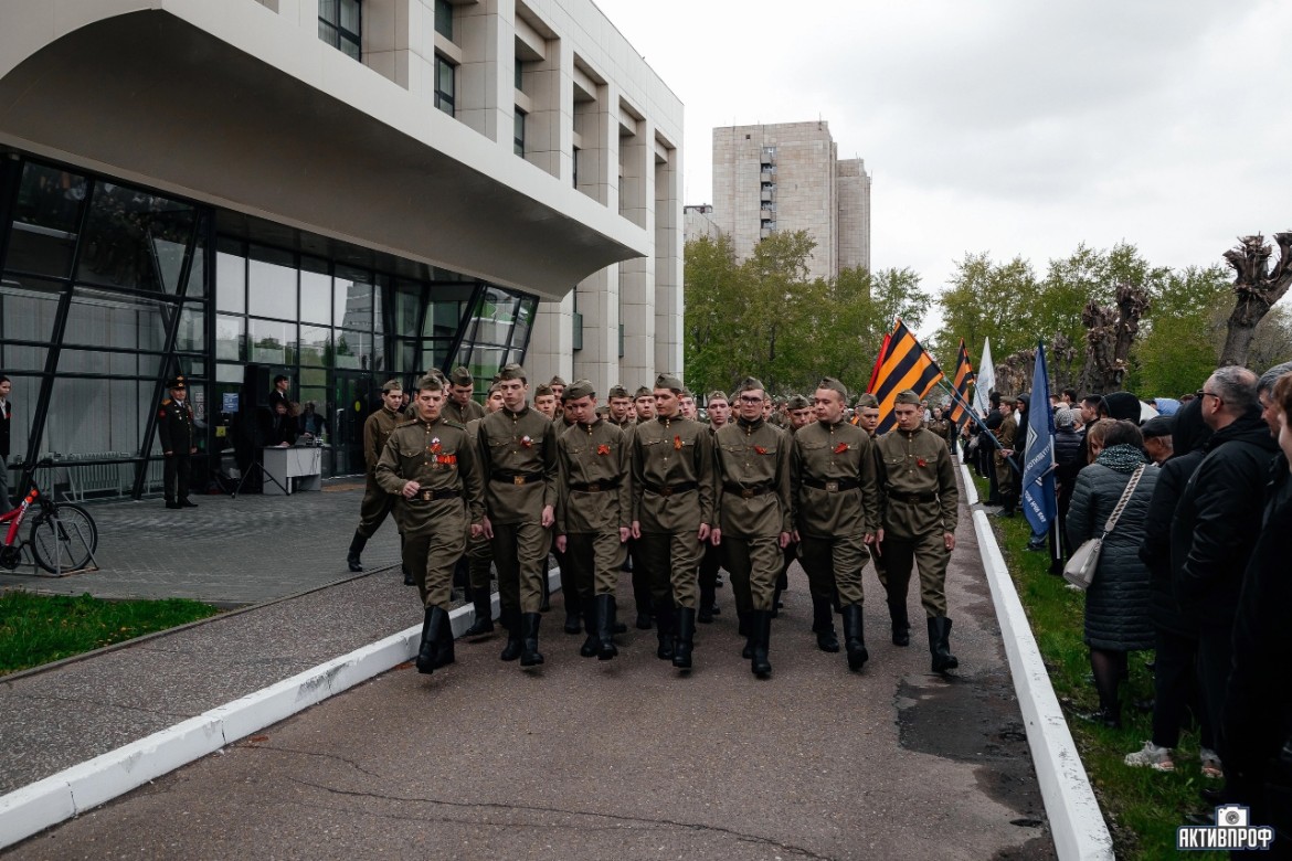 ���������� ������: ����� ������ � ��������