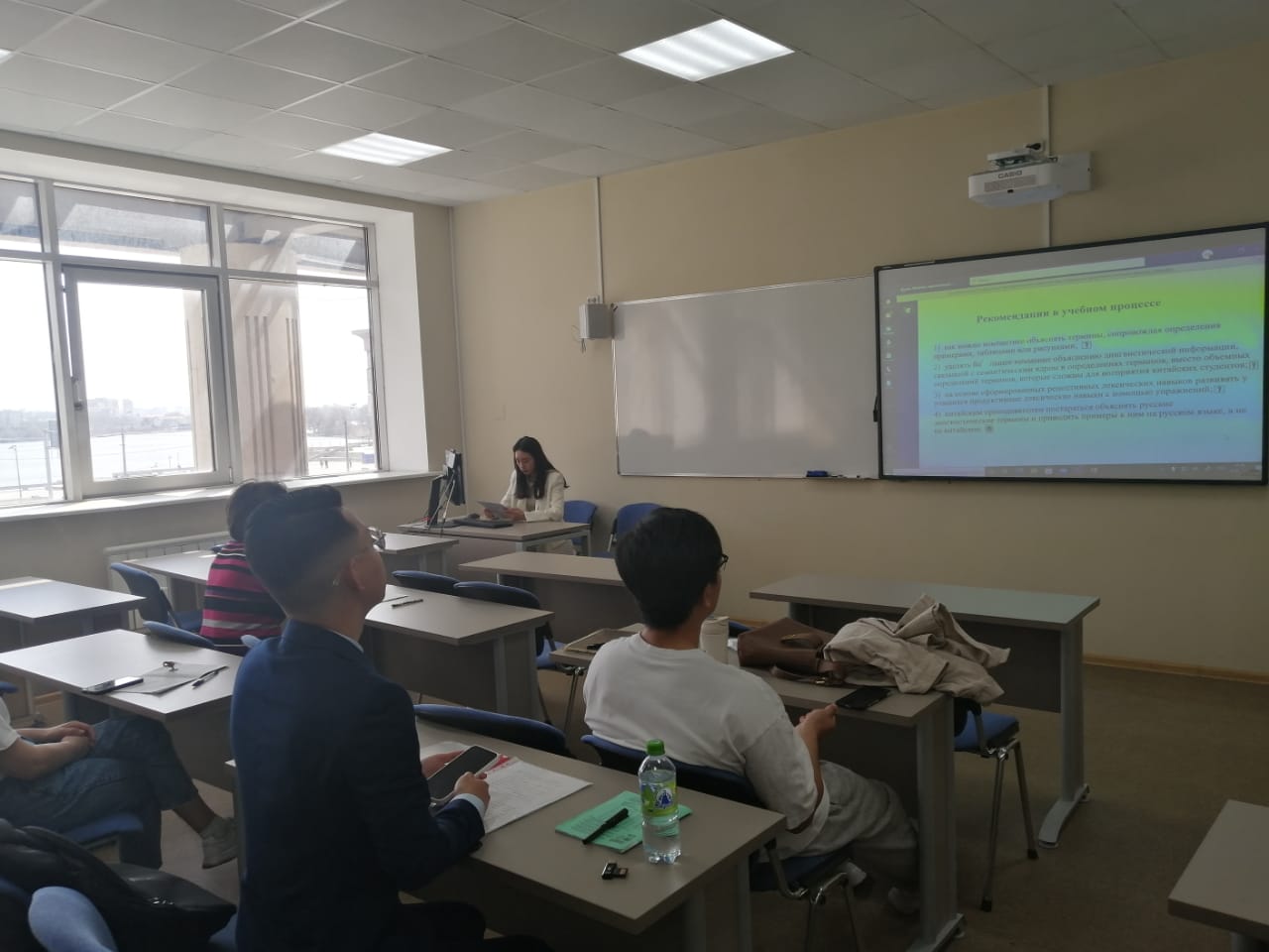 ������������� ������-������������ ����������� ����������� ��������� '������ �������'