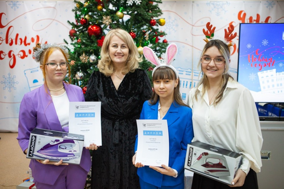 ���������� ��������� ����������� ������ ��������� ����������� ��������� ���������� ������������ ������������