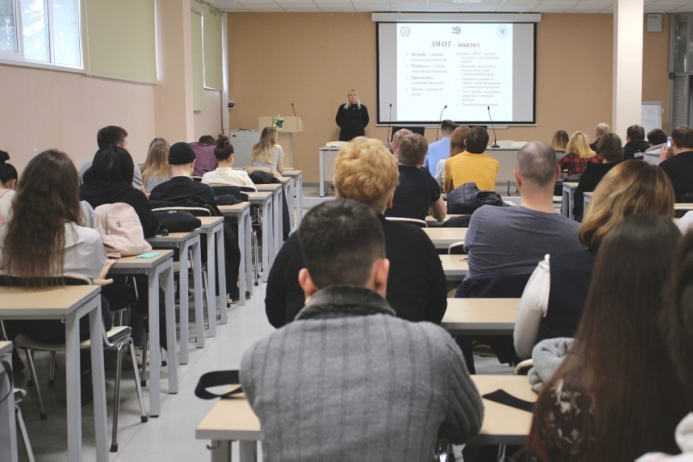 ������������ ������ - ������ ���������� �����������. ,������������ ������, ���������