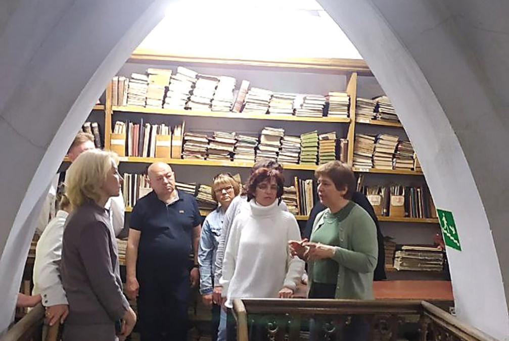 ���������