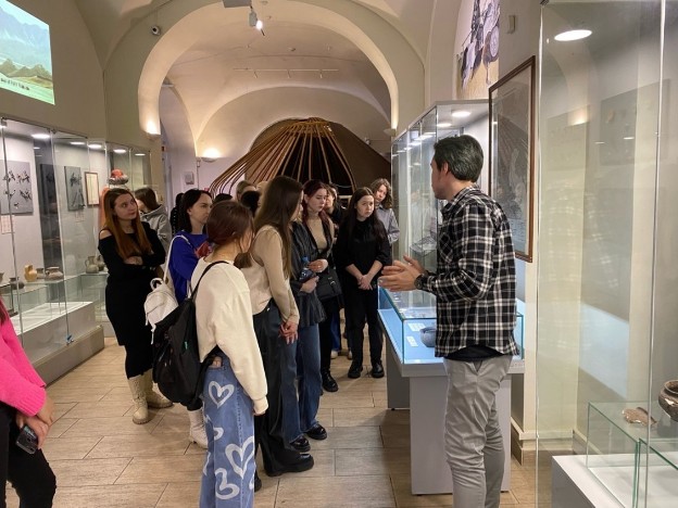 �������� �������� ������������ ����� ���������� ���������