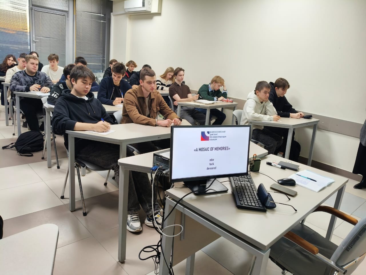 ���� ������: � ��� �������� ������������� ������� '������� ������������'