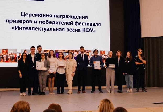 �������� ����� ��������� ��������� �������� ����