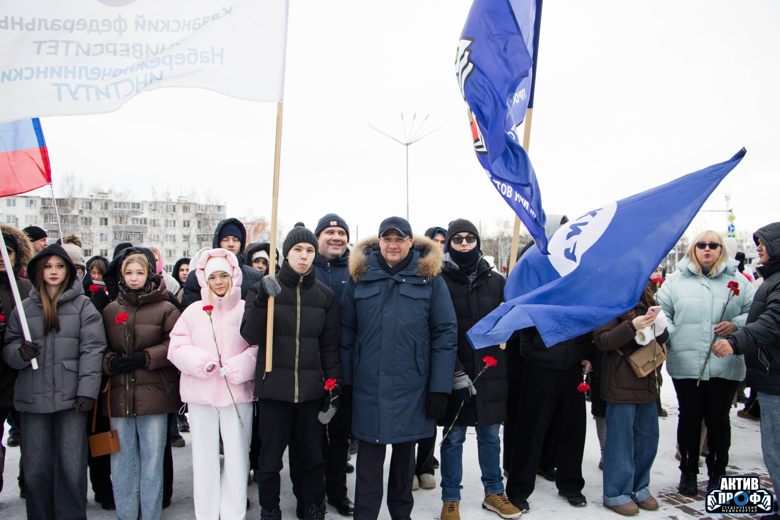 23 февраля 23 февраля